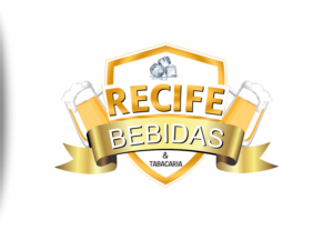 RECIFE BEBIDAS