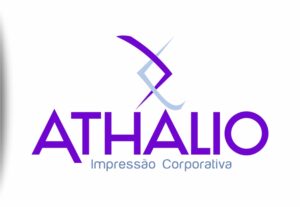 logo athalio - 2023 para site