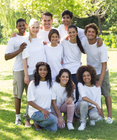 volunter-oncas-9-e1749233373126